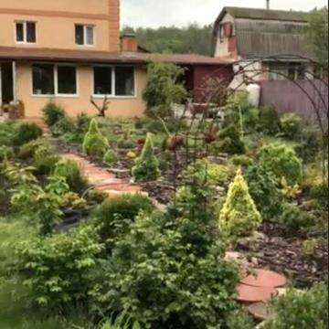 Оренда будинку, м.Суми