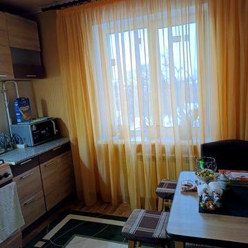 Продам квартиру в Чугуєві