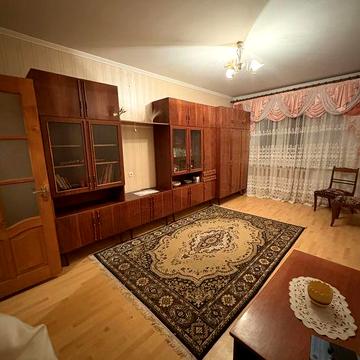 Оренда 2кімнатої квартири від власника