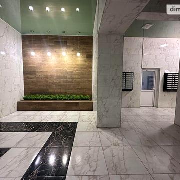 Продаж 2к Квартира Університетська (Карла Маркса) вулиця ЖК Карат