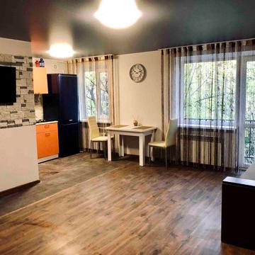 0% комісії. Оренда від власника в центрі Запоріжжя