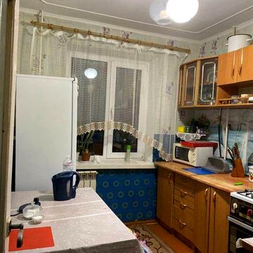 Здам двохкімнатну квартиру