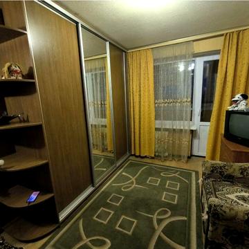 Оренда 1 кім. Бориспіль