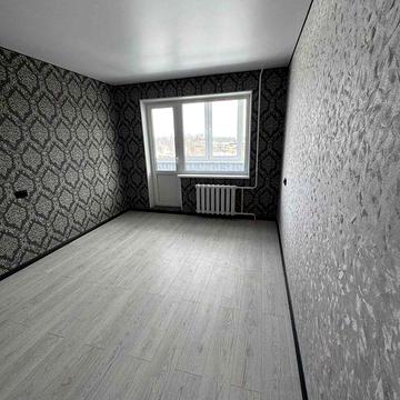 Оренда квартири Здам квартиру на довгий термін євроремонт