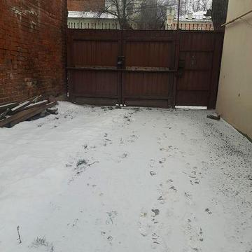 Продам 1кім.кв. вул. Рилєєва,26