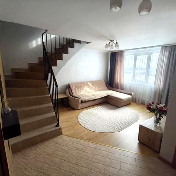 Продається 3 кімнатна квартира ЖК Ярковиця