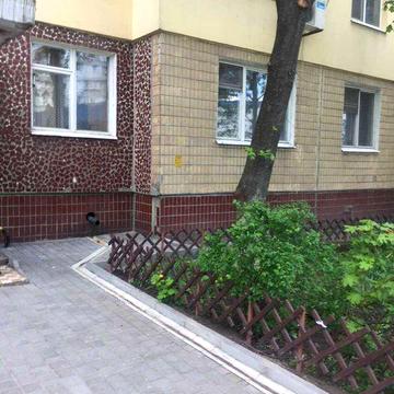 Продам 3 кім. квартиру жм Перемога 6 Победа торг розтермінування