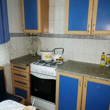 Сдам 2 ком.квартиру Салтовка  Бучмы 524 м.Салтовское