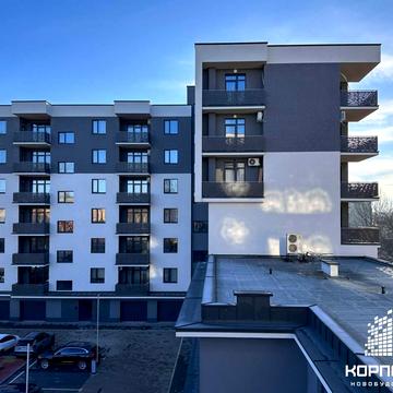 Собранецька вул., 150-В