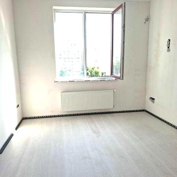 Продам свою смарт квартиру