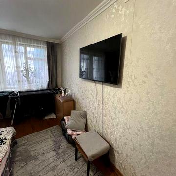 Продаж квартири гарний стан.