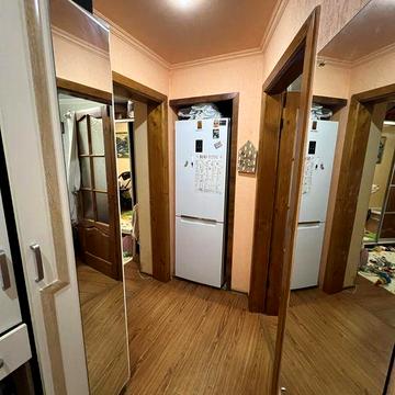 Продаж квартири гарний стан.