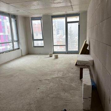 Однокімнатна в Фемілі Плаза ЖК Фемелі Плаза