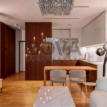 Без% Оренда 3-к квартири 84м2 ЖК Taryan Towers Печерськ Либідська