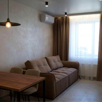 Продам 2 кімнатну квартиру ЖК Аржанова ЖК Аржанова