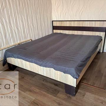 Здам 1-кімн квартиру пр-т Миру, Центр, Лагрос