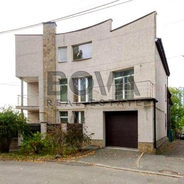 Без% Оренда будинку 416м2 Печерськ Либідська Генератор Газ Центр