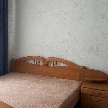 Здам квартиру,вул.Базарна/ Європейська