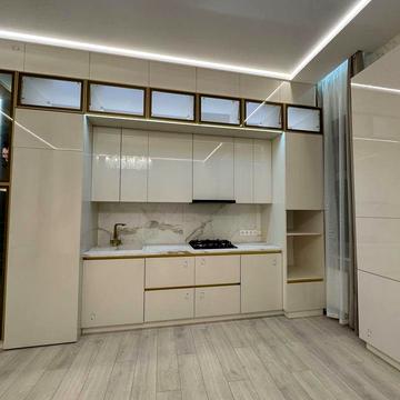 Квартира в центрі Від власника.Срочний продаж.