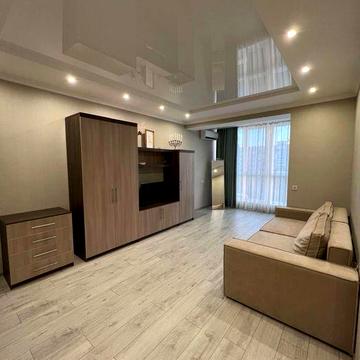 Оренда  !  Кватира у центрі !Переиоги  119 а