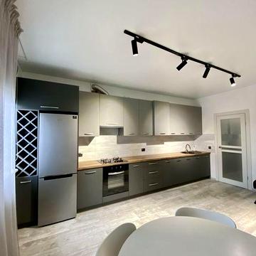 Оренда 1 кім. квартира Сокільники ЖК Південний