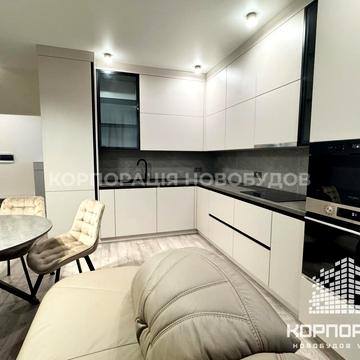 Загорська вул., 184