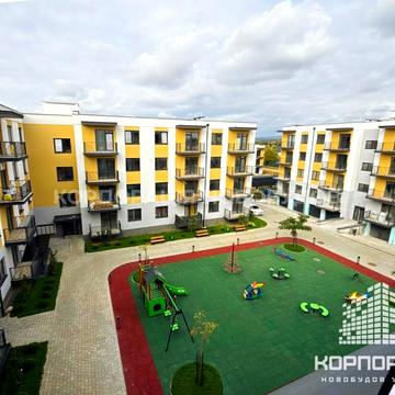 Загорська вул., 184