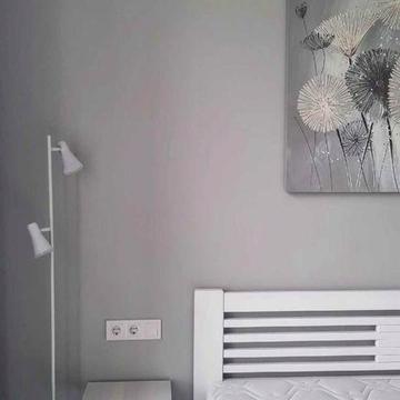 Без комісії. ЖК Варшавський+, Поділ, Генератор