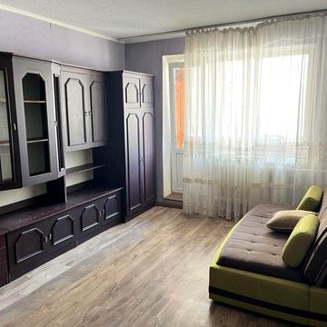 Здам в аренду 2 кімнатну квартиру