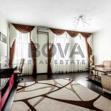 Без% Продаж 2-к квартири 80м2 Антоновича Голосієво Жилянська Ділова