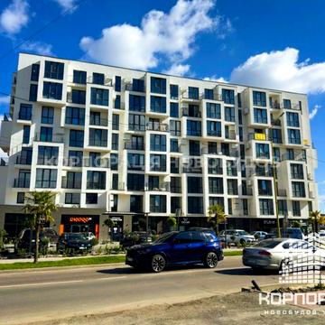 Володимирська вул., 83