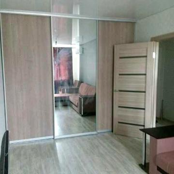 Двокімнатна квартира в оренду вул. Капушаснька