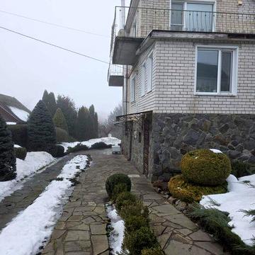 Продається будинок