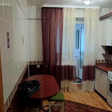 Оренда двох кімнатної квартири  Південно Захід