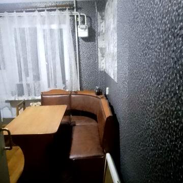 Квартира 2-кімнатна ЦЕНТР