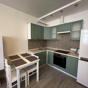 Оренда 1 кім квартири Є Генератор Софіївська Борщагівка