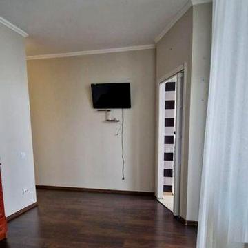 Продам 2 квартиру госпрограммы ремонт  Котовского  Одесса