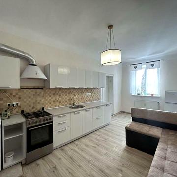 Оренда 2к квартири вул.С.Стрільців