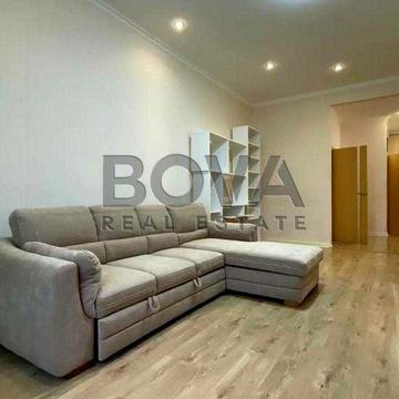 Без% Оренда 3-к квартири 98м2 пр. Лабораторний Печерськ Палац Україна