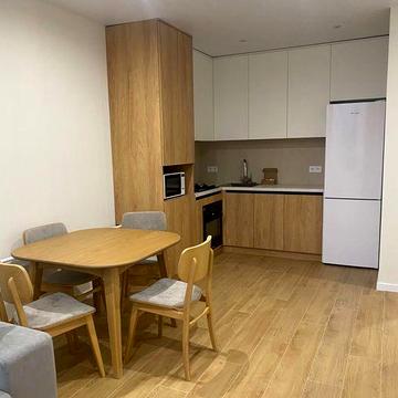 Оренда квартири перша здача Кондиціонер Газ Ірпінь Парк Незнайка