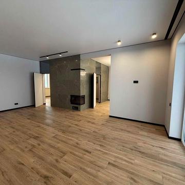 Одноповерховий будинок в центрі Дмитрівки з ремонтом, 11 соток