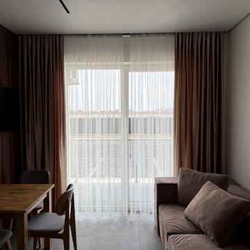 Продаж півторашки з ремонтом ЖК Еліт Парк