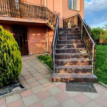 Продаж будинку, 5 хвилин до центру