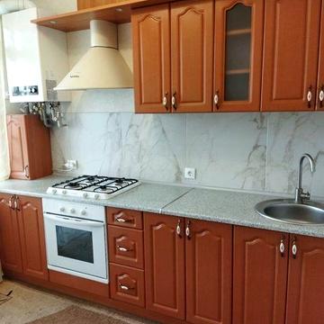 Оренда 1 к квартири ПогранАкадемія