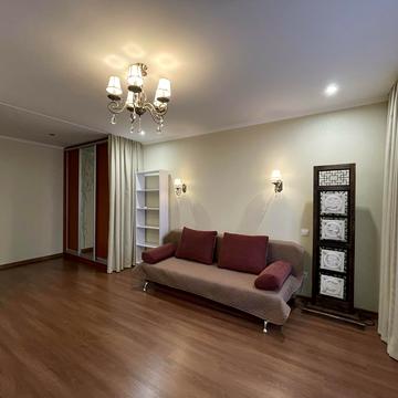 Чистяківська вул., 26