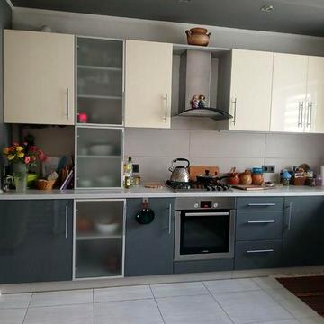 Продається будинок у Рудно