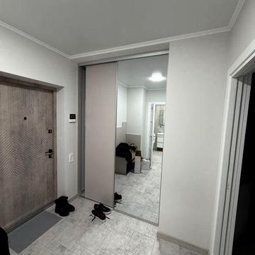 Довгострокова оренда