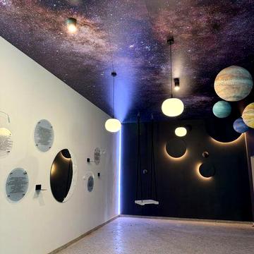 Здана секція! Остання квартира — заходь і розпочинай ремонт! ЖК ЗиґЗаґ