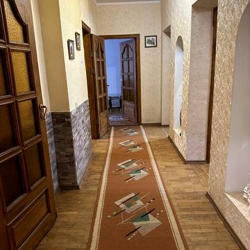 Здам окремий будинок на Ближньому Замості, вулиця Брацлавська Вінниця