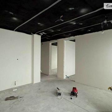 Продаж 2к Квартира Сокільницька вулиця ЖК Bauhaus